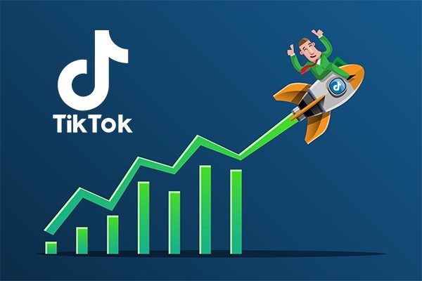TikTok Growth Tips Every Creator Should Know