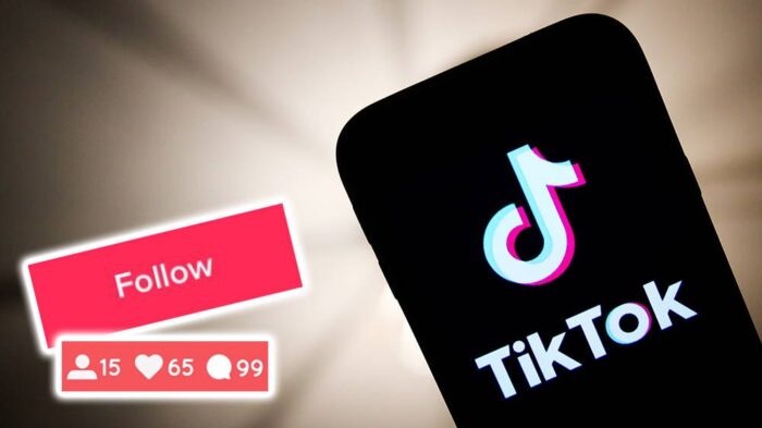 Win More Followers: TikTok Strategy Blueprint for Small Business Owners